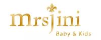 Mrsjini Baby&Kids image 1